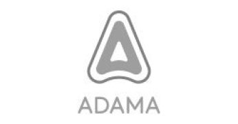 TAP-clientlogos-adama2