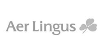 TAP-clientlogos-arelingus