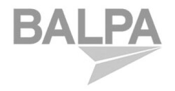 TAP-clientlogos-balpa