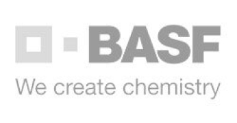 TAP-clientlogos-basf