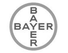 TAP-clientlogos-bayer