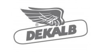 TAP-clientlogos-dekalb