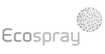 TAP-clientlogos-ecospray