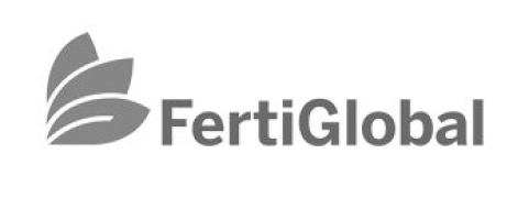 TAP-clientlogos-fertiglobal