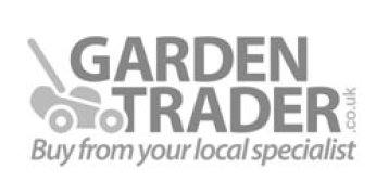 TAP-clientlogos-gardentrader