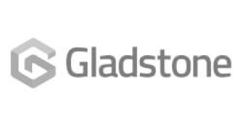 TAP-clientlogos-gladstone