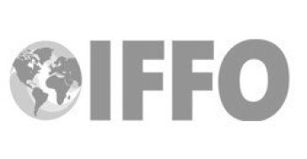 TAP-clientlogos-iffo