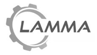 TAP-clientlogos-lamma