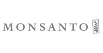 TAP-clientlogos-monsanto