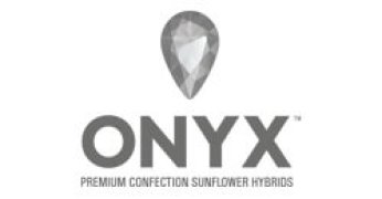 TAP-clientlogos-onyx