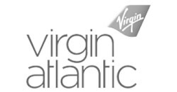 TAP-clientlogos-virginatlantic